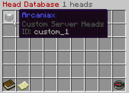 jvPRwGR.png