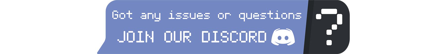 JVwPkvS.png JVwPkvS.png