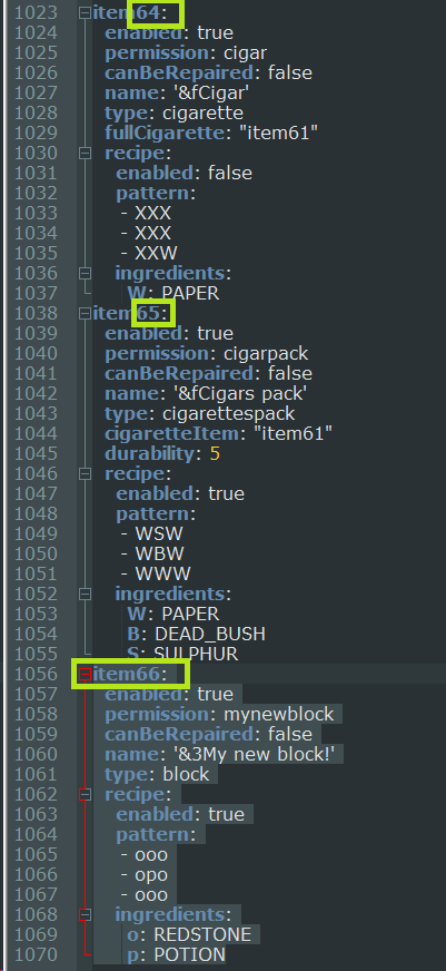 jw7A6GD.png