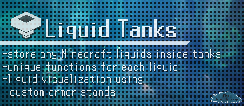 K4Wwhqz.png
