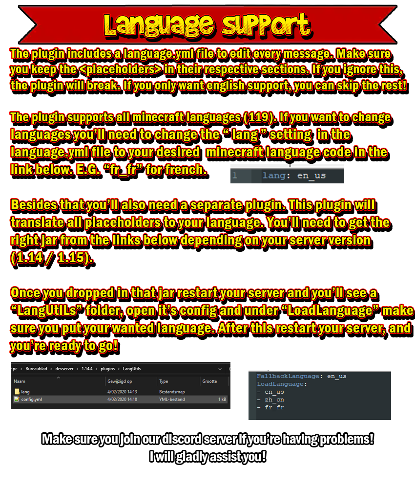 K84Oggu.png