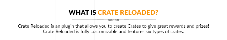 kcucrC4.png kcucrC4.png