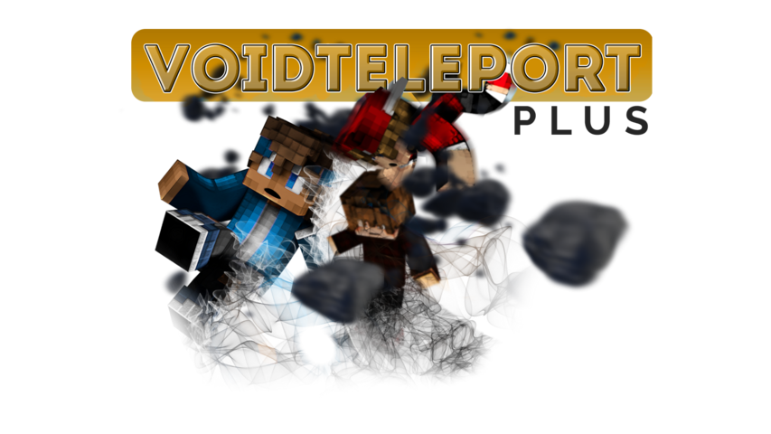 KgnYhyh.png