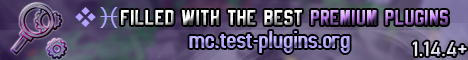KHms39z.png