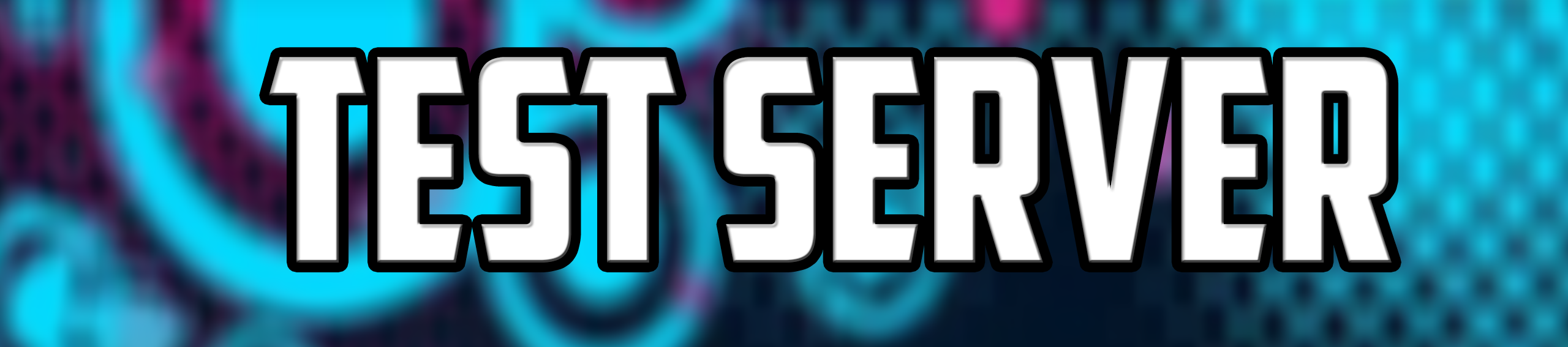 kK1xO8v.png