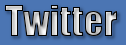 KkdJwnc.png KkdJwnc.png