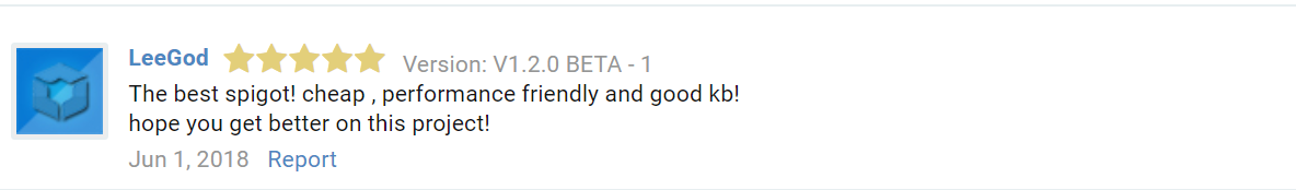 KqnLfWV.png