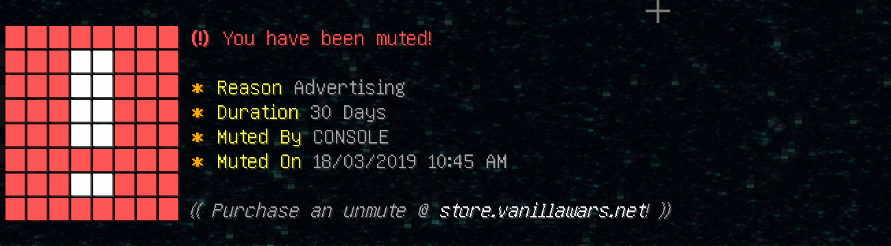 KqTK69B.png
