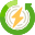 KvTCDOV.png