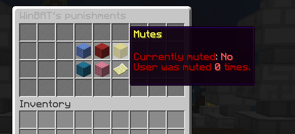 L7Mg4Hd.png