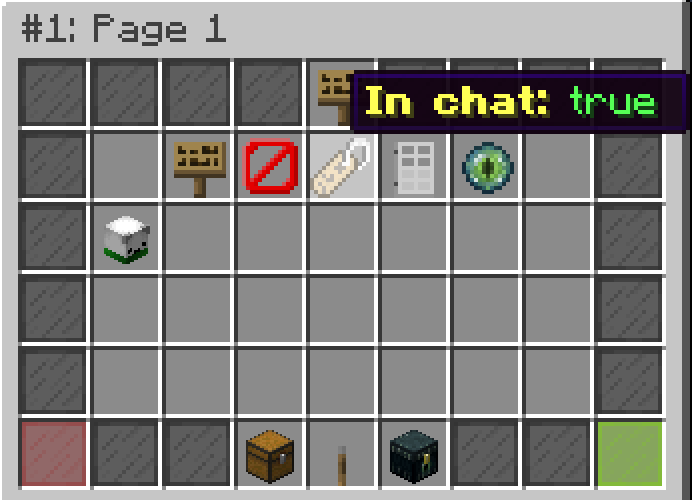 lcuKp6w.png