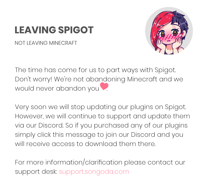 Leaving-Spigot.png Leaving-Spigot.png