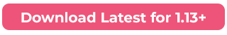 LEyX31p.png LEyX31p.png