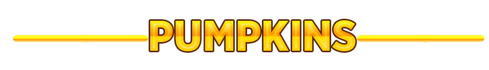 Lhbkm3U.png
