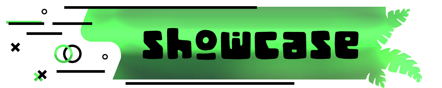 lHlmkPx.png