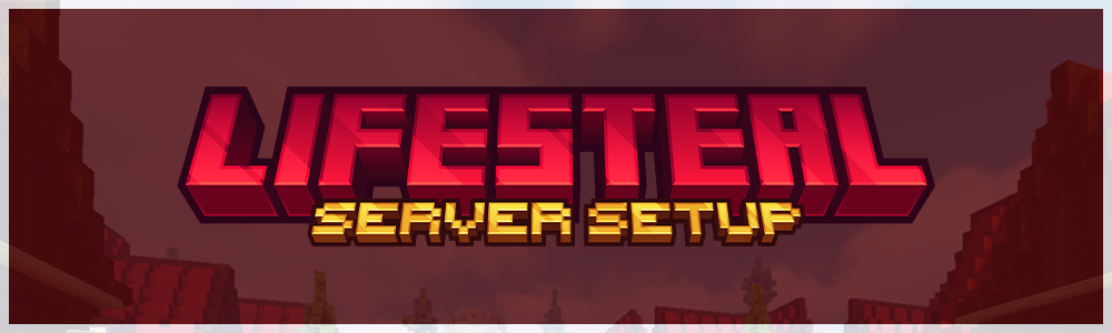 lifesteal.png