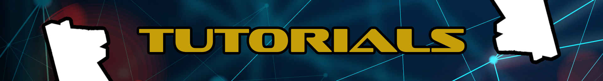 ljnzERf.png