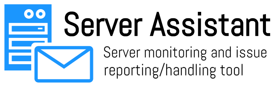 logo.png