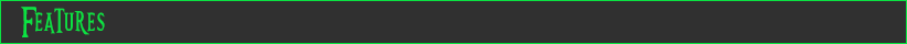 lPLSBCp.png