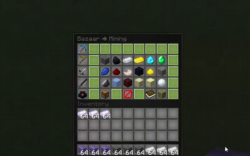 lt5M4fN.gif