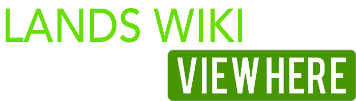 lTAwK6C.png lTAwK6C.png