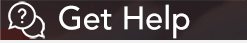 LTw30oa.png LTw30oa.png