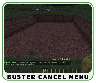 lySULqe.gif