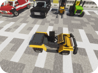 m72lNyxr_o.gif