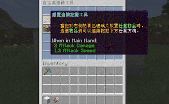 m7bncqM.gif
