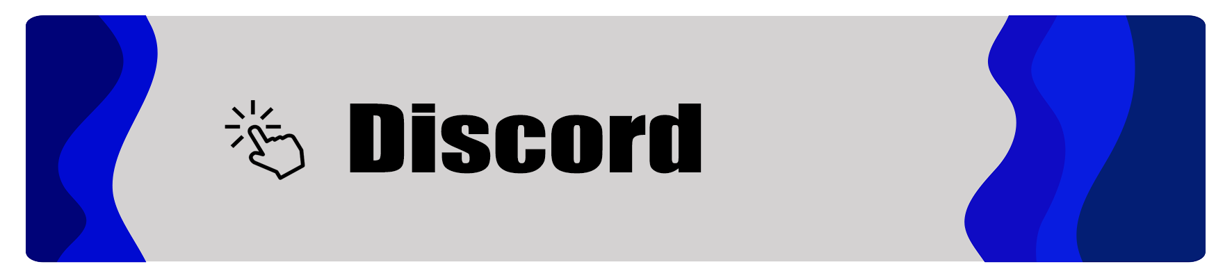 Mar0adF.png Mar0adF.png
