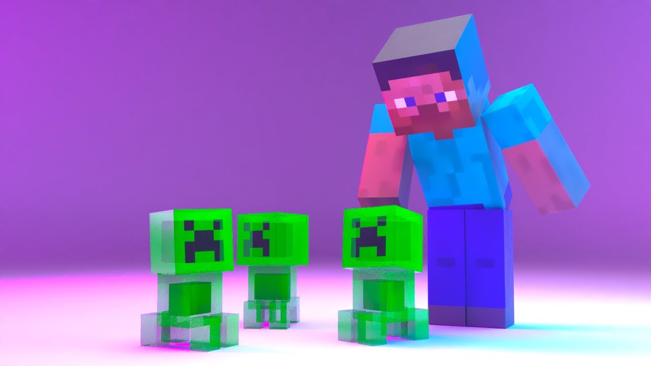 maxresdefault.jpg