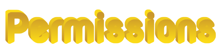 mcWtSRc.png