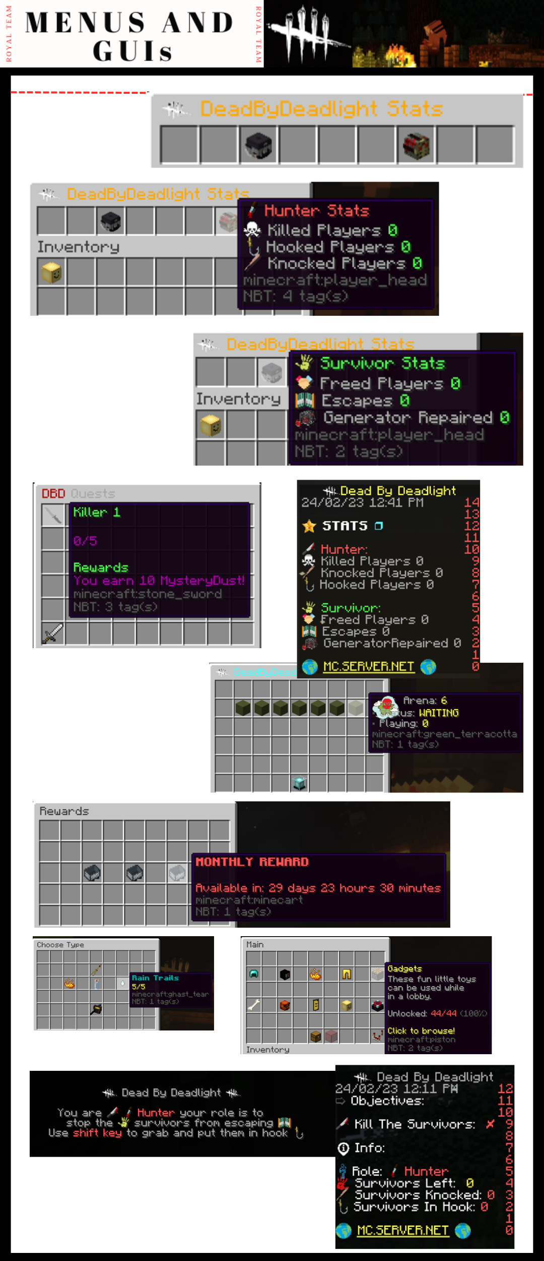 menus.png