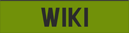 mgSNmwm.png mgSNmwm.png