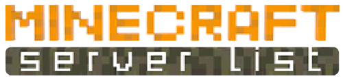 minecraft-server-list.png minecraft-server-list.png