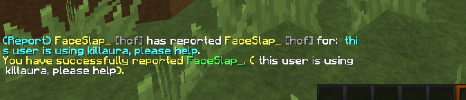 mNa6azP.png