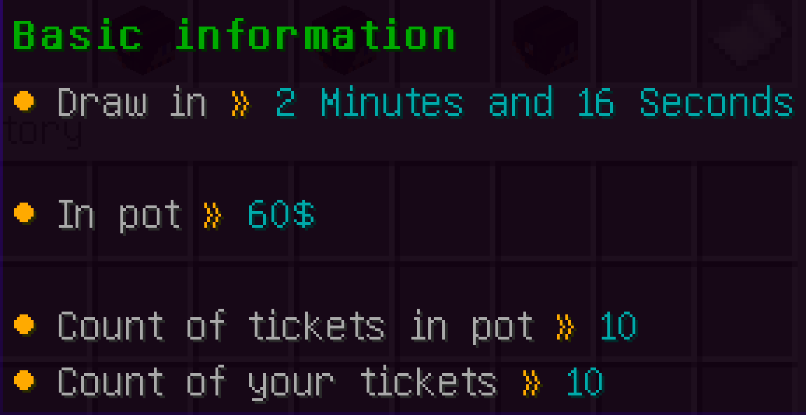 mowFdvB.png
