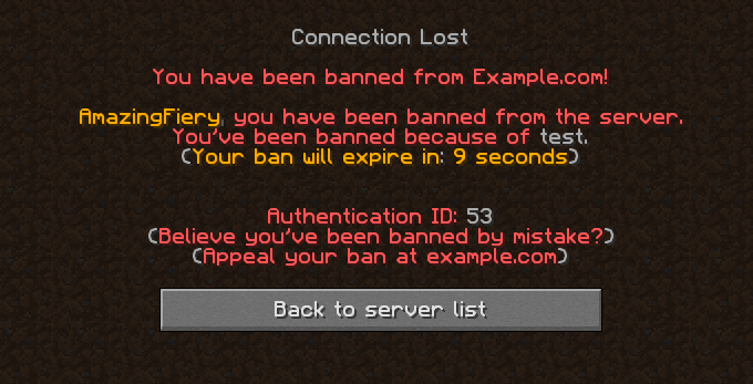 mVsnamN.png