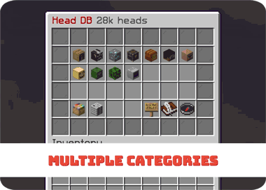 mvTfnm5.gif