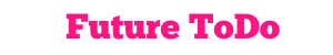 MWgTMsB.png