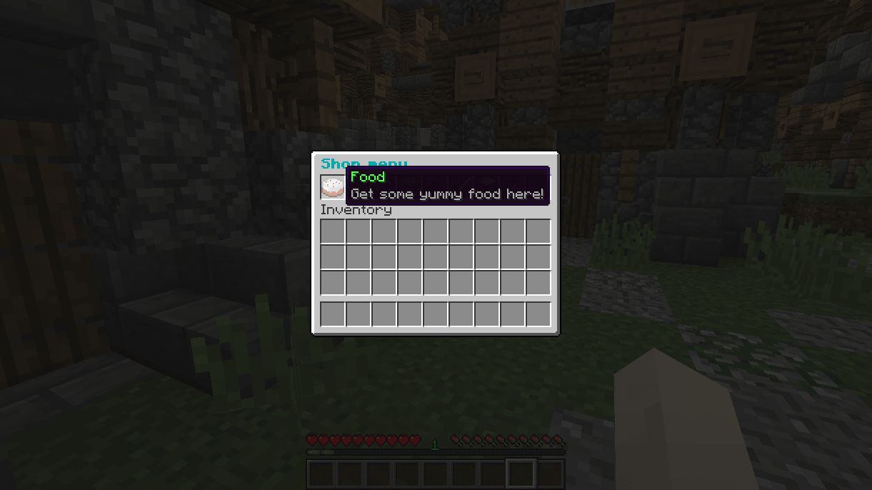 MXiBLk6.png