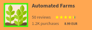 mzgjSDznaOgTPr.png mzgjSDznaOgTPr.png