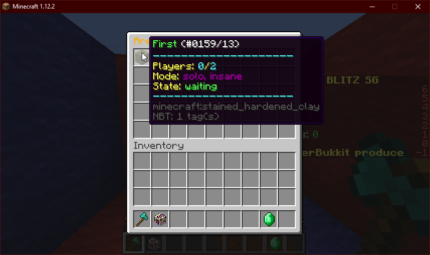 n3uJABY.png