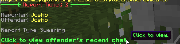 n4BzDht.png