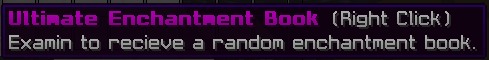 N7opYH6.png