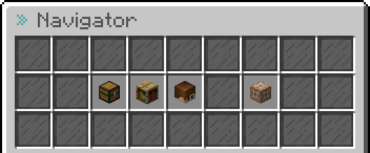 navigator.png