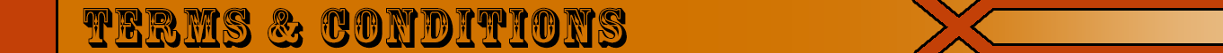 nbM3tnv.png
