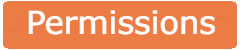 ndfxBJ8.png ndfxBJ8.png