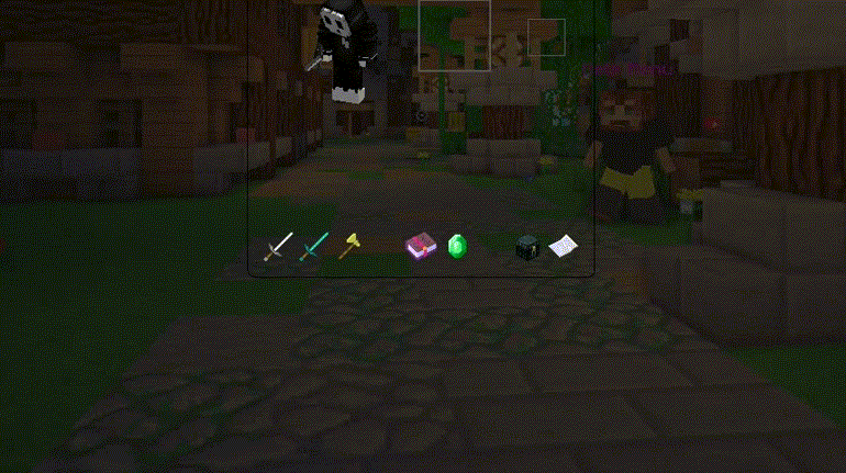 nfEYduf.gif