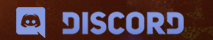 nFhvGdi.png